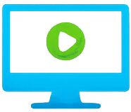 Content and Authority Boost icon