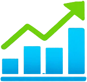 Growth Accelerator icon