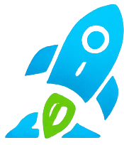 SEO Visibility Boost icon