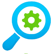SEO Starter Package icon