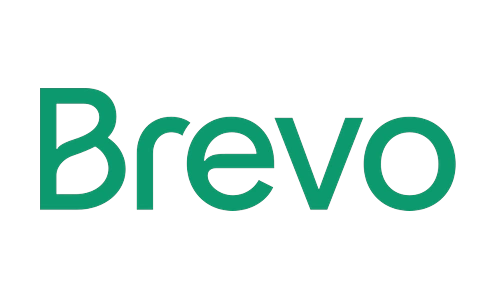 Brevo