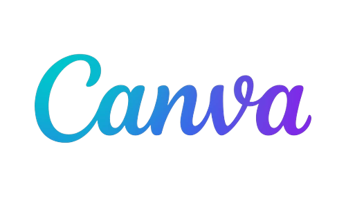 Canva