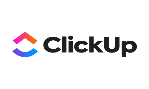 ClickUp