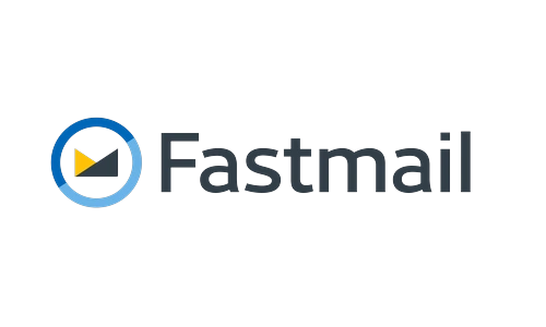 FastMail