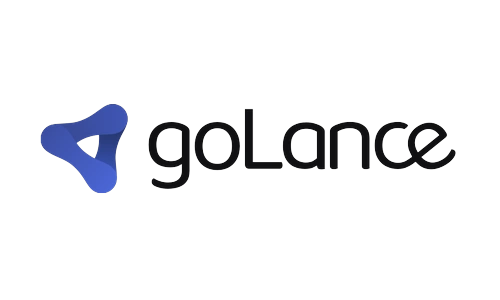 GoLance
