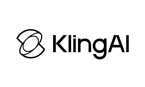 Kling AI