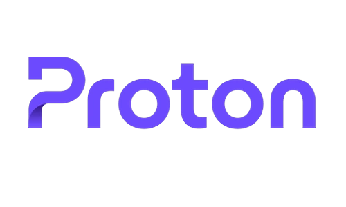 Proton
