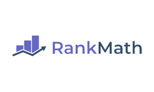 Rank Math