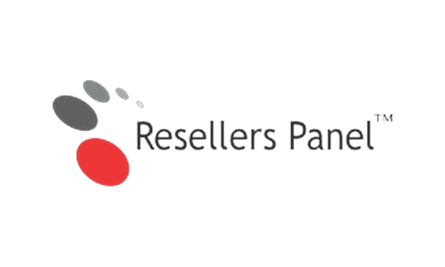 ResellersPanel