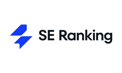SE Ranking