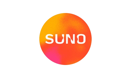 Suno